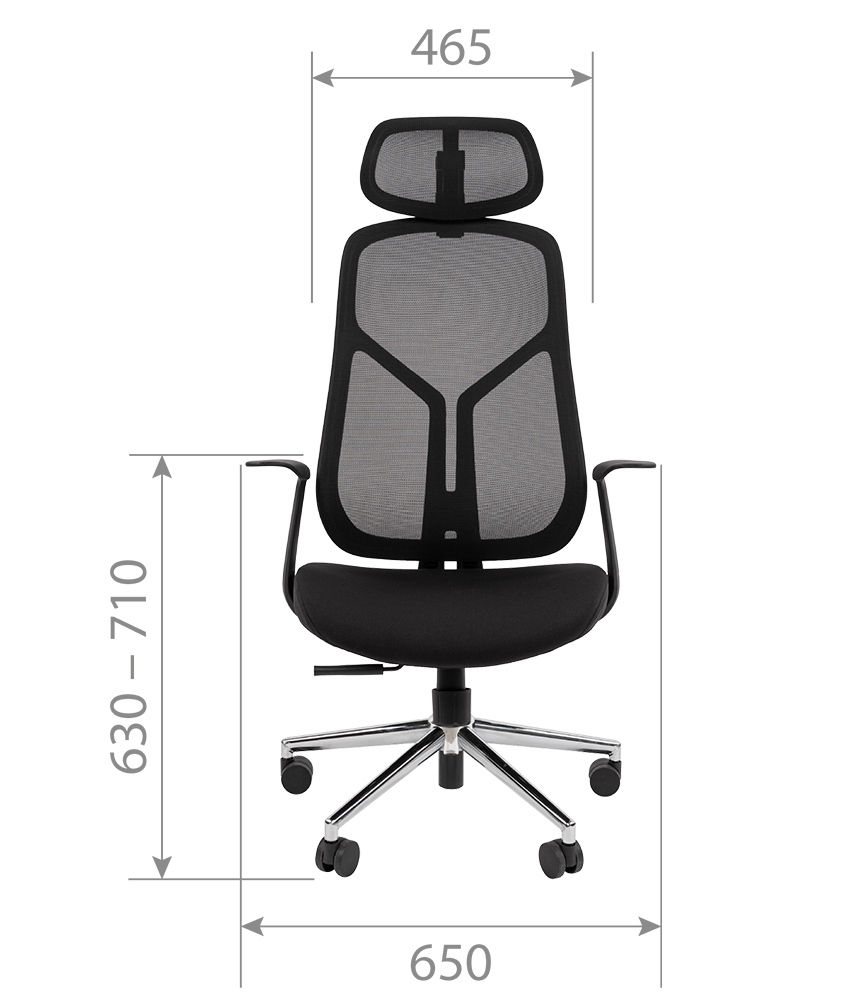 CHAIRMAN_CH588_s1_0.jpg