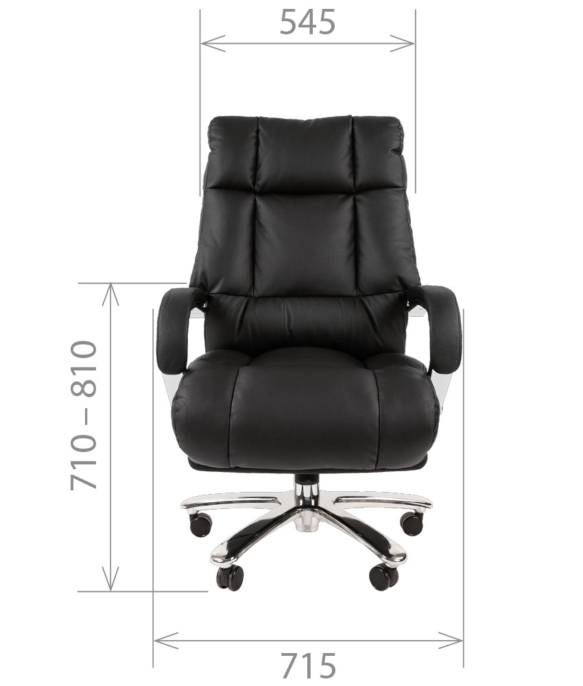 CHAIRMAN_405_5.png