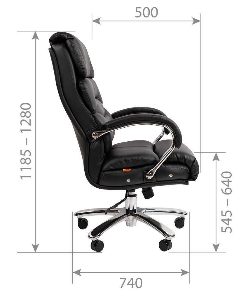 CHAIRMAN_409_s2.jpg