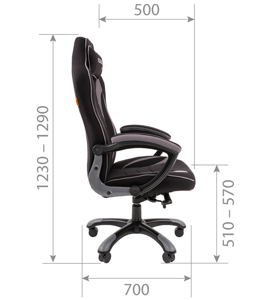 CHAIRMAN_GAME_28_s1.png CHAIRMAN_GAME_28_s1.png