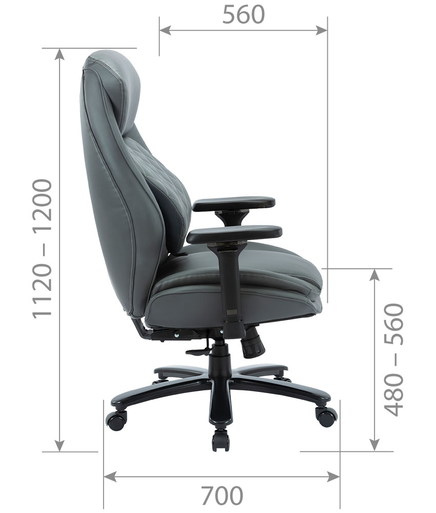 CHAIRMAN_CH403_s2.jpg