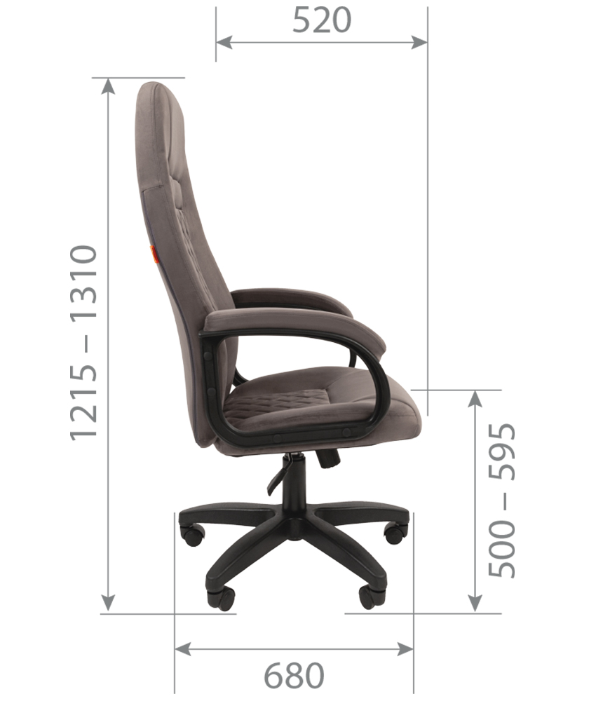 CHAIRMAN_HOME_951_s2.jpg