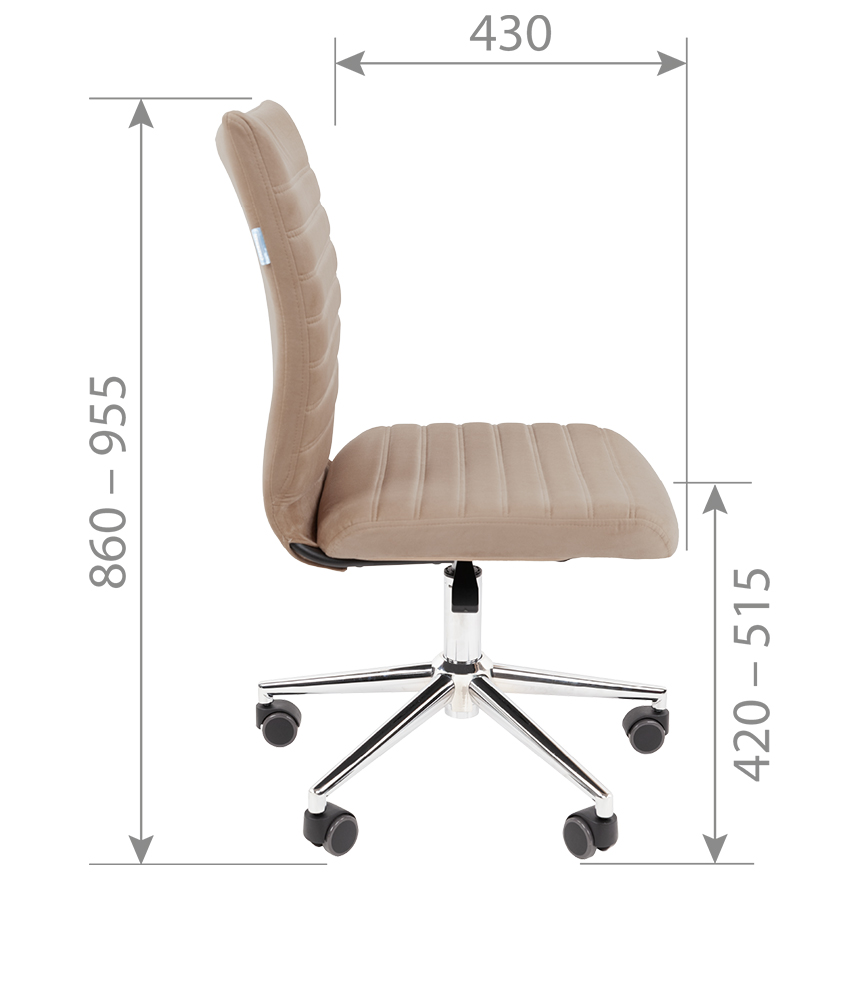 CHAIRMAN_HOME_033_s2.jpg