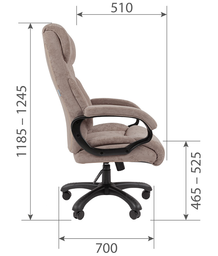 CHAIRMAN_401_s2.jpg