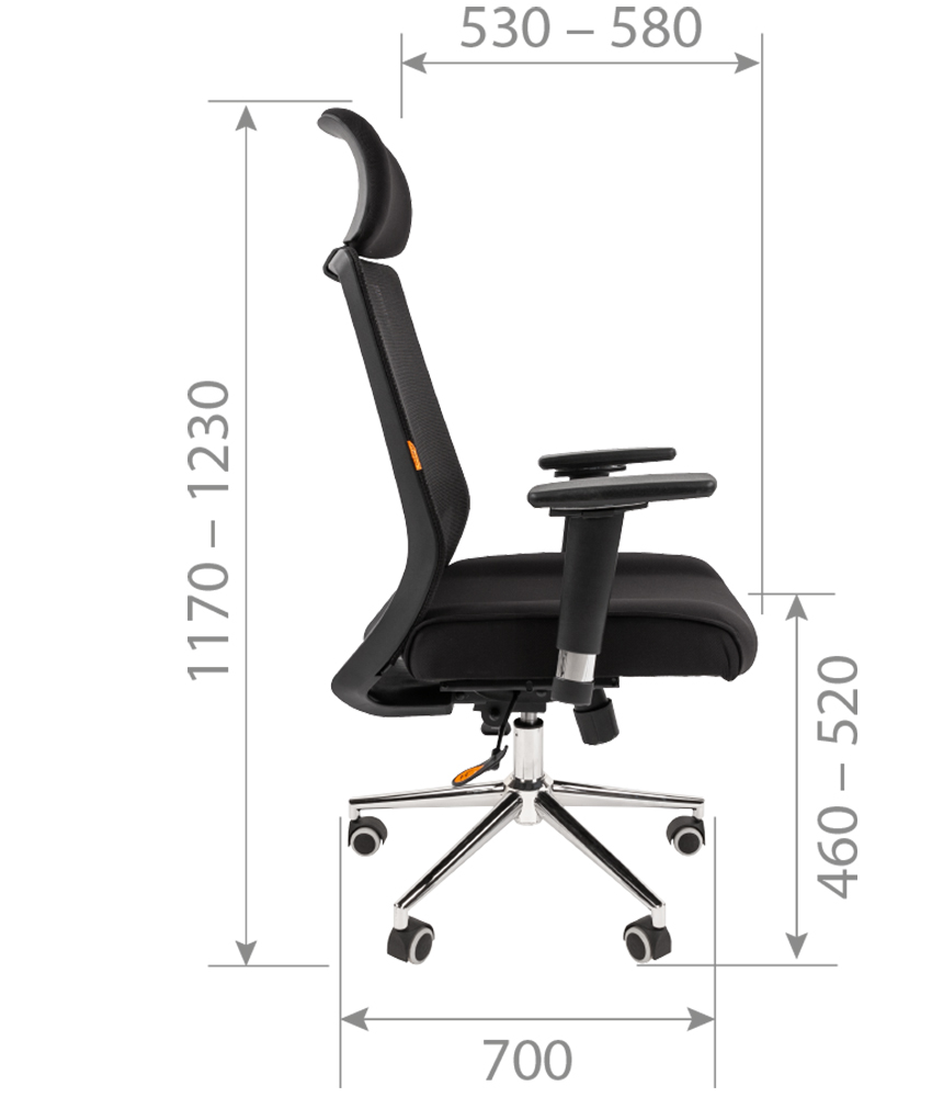 CHAIRMAN_555LUX_s2.jpg