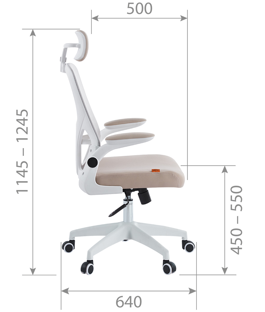 CHAIRMAN_CH633seryy_s2.jpg