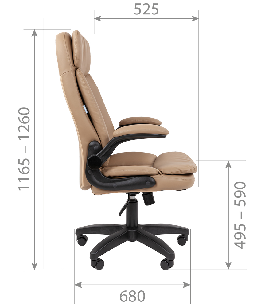 CHAIRMAN_533_s2.jpg