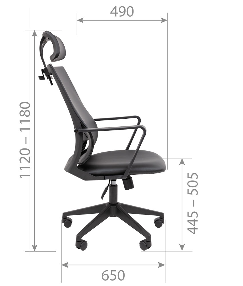 CHAIRMAN_545_s2_0.jpg