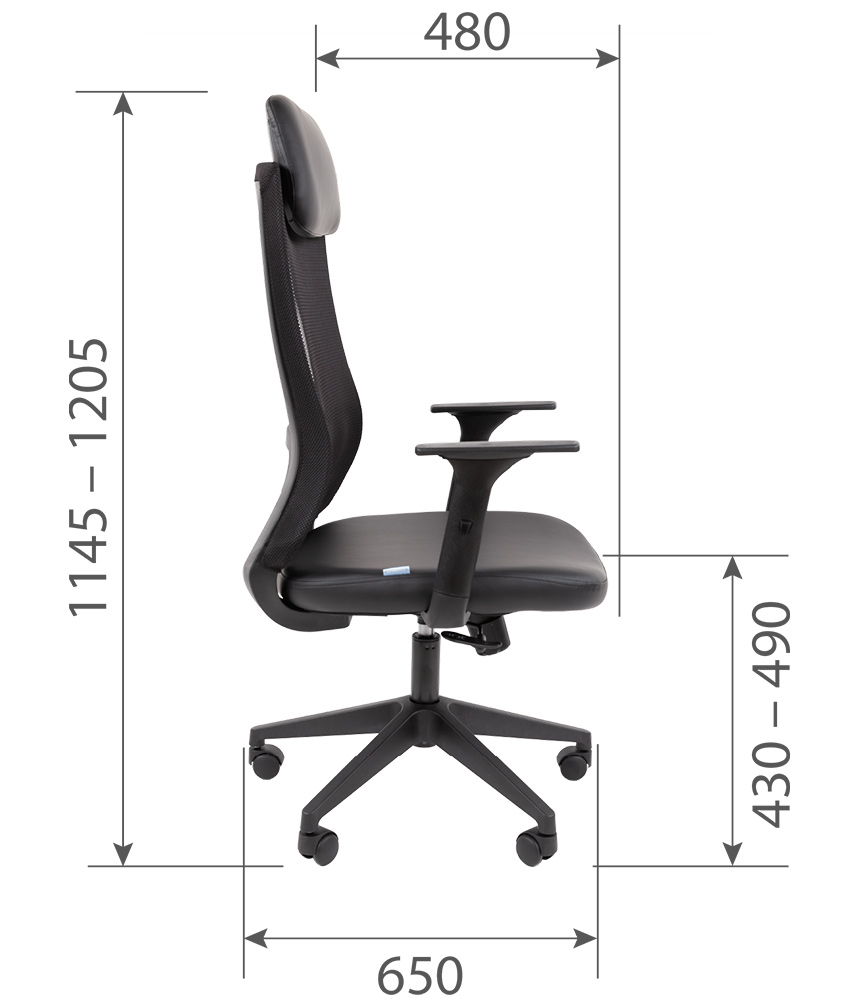 CHAIRMAN_500LT_EKO_s2.jpg