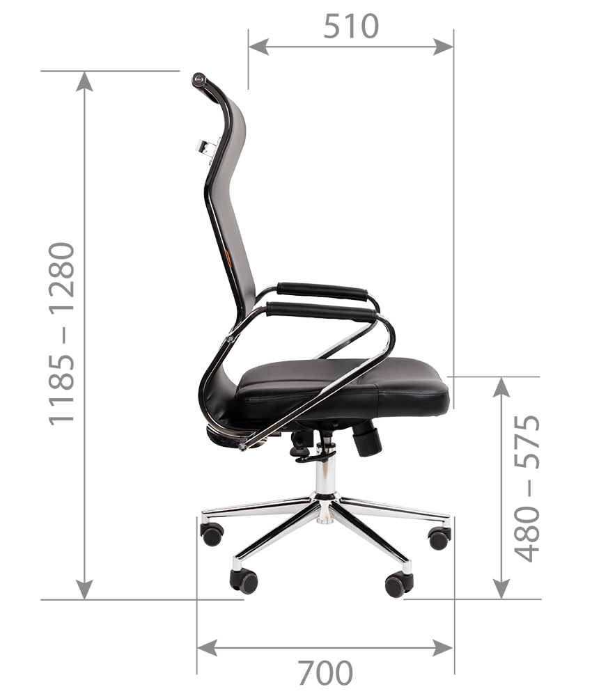 CHAIRMAN_702_ECO_s2.jpg