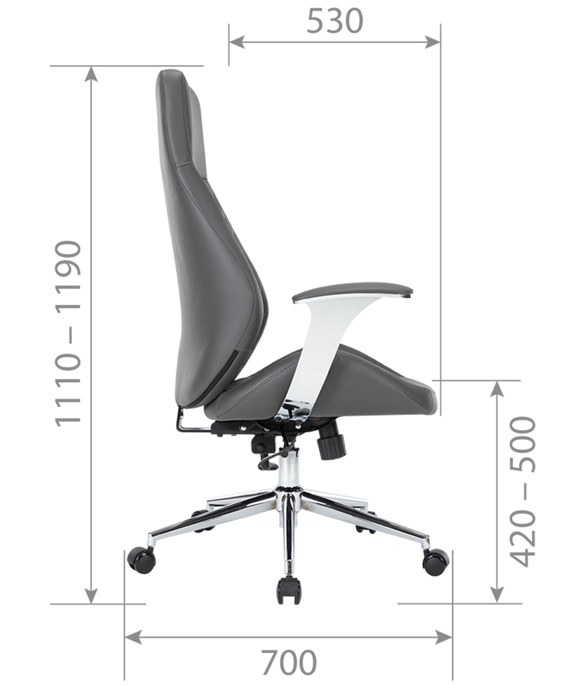 CHAIRMAN_CH790_s2.jpg