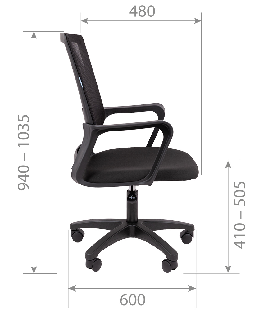 CHAIRMAN_606LT_17.jpg