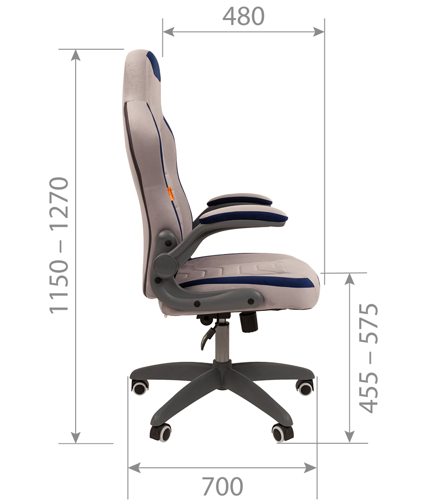 CHAIRMAN_GAME_50_s2.jpg