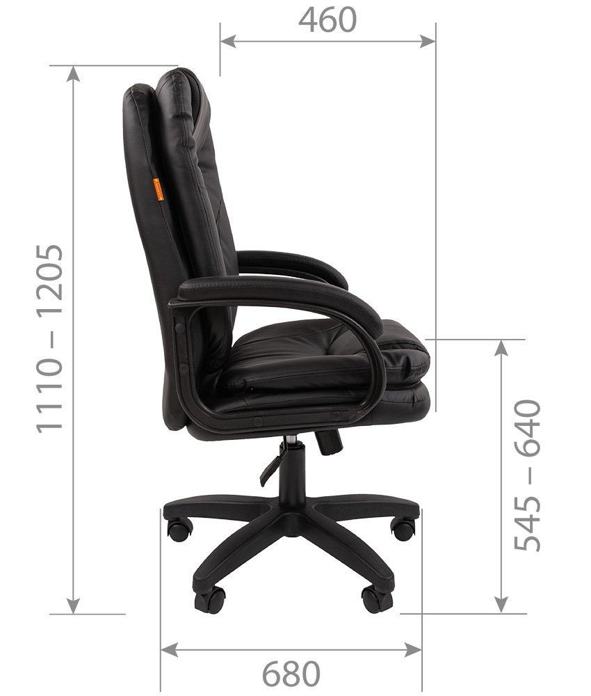 CHAIRMAN_668LT_s2_0.jpg