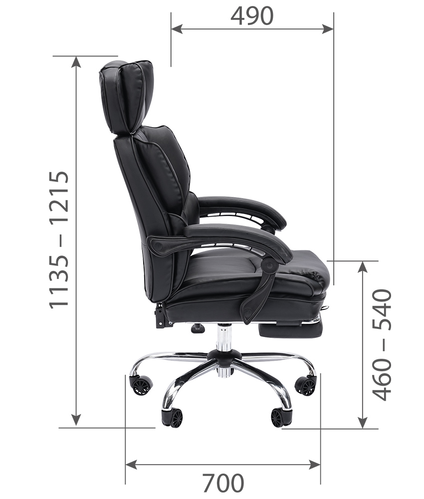 CHAIRMAN_CH644_s2.jpg