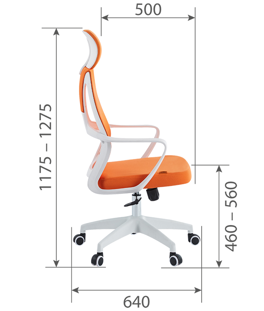 CHAIRMAN_CH636_s2.jpg