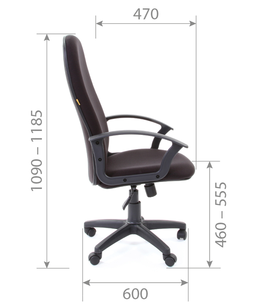 CHAIRMAN_289_s2.jpg