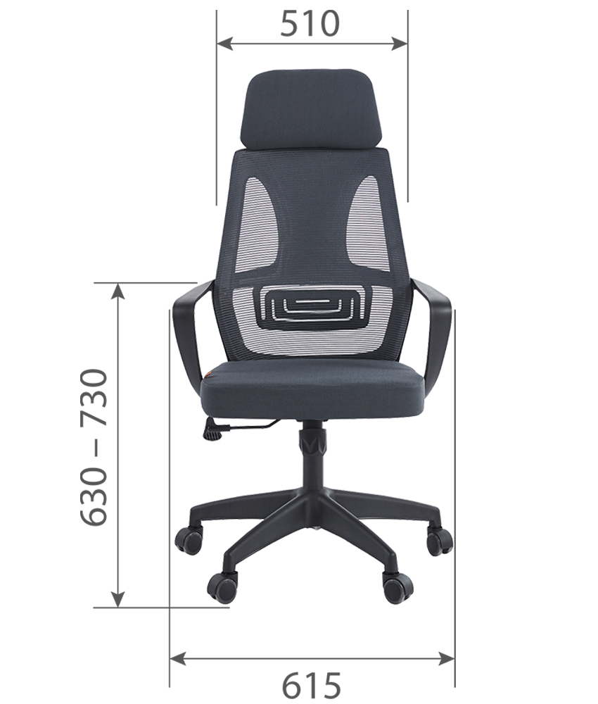 CHAIRMAN_CH636_s1_0.jpg CHAIRMAN_CH636_s1_0.jpg