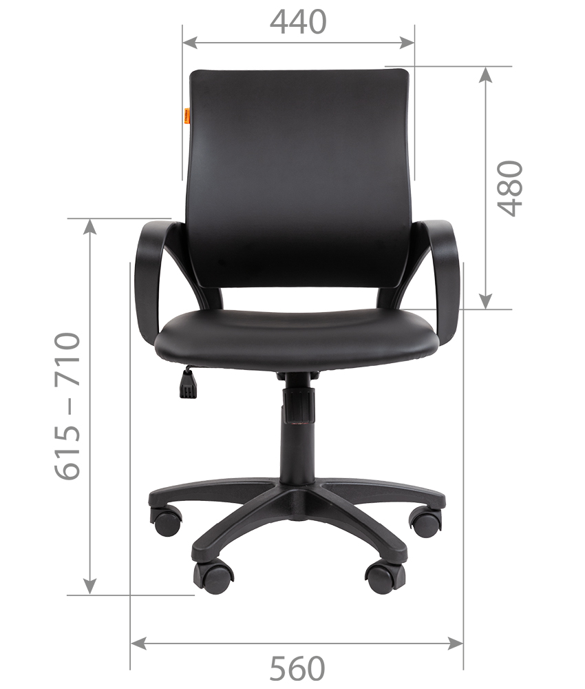 CHAIRMAN_696_ECO_s1.jpg