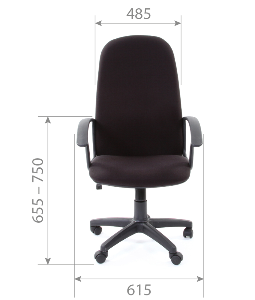 CHAIRMAN_289_s1.jpg