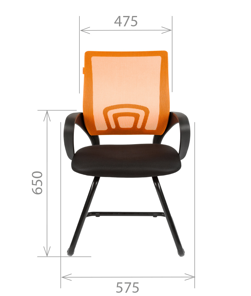 696V_size_1.jpg 696V_size_1.jpg