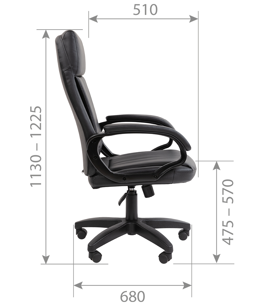 CHAIRMAN_794LT_s2.jpg