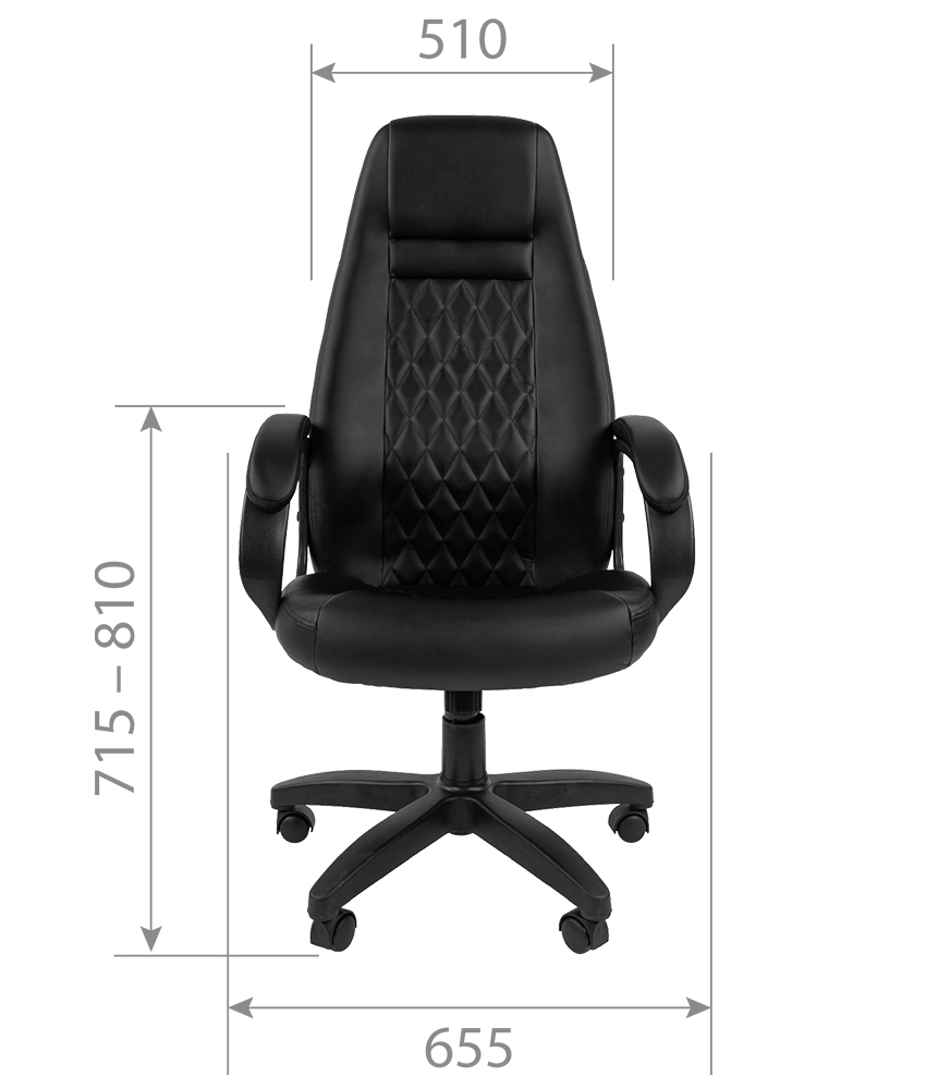 CHAIRMAN_950LT_s1.jpg CHAIRMAN_950LT_s1.jpg