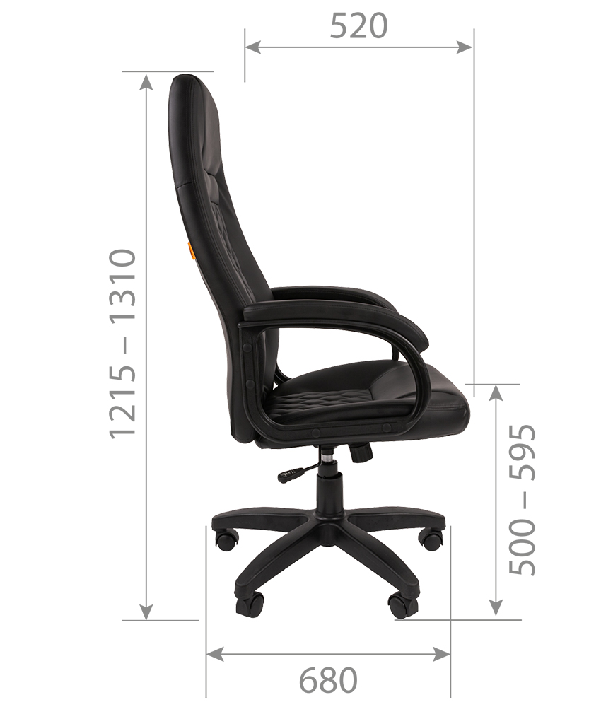 CHAIRMAN_950LT_s2.jpg