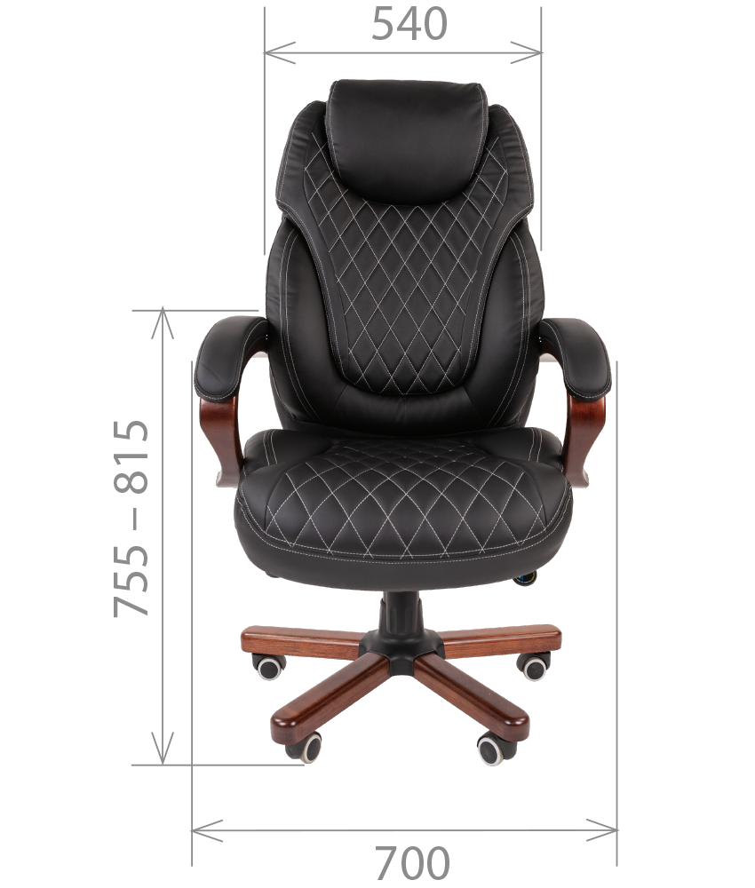 CHAIRMAN_406_7.png CHAIRMAN_406_7.png