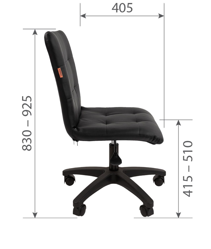 CHAIRMAN_030chr_s17.jpg