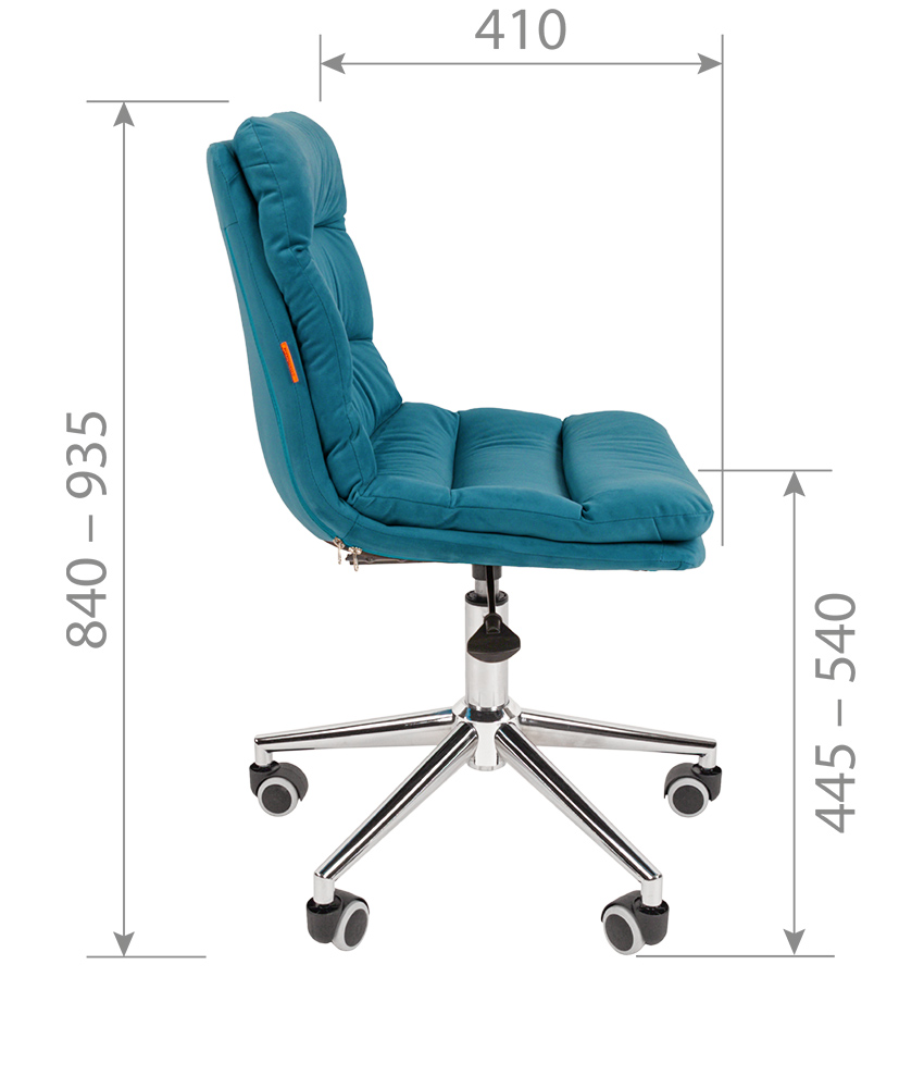 CHAIRMAN_HOME_115_s2.jpg