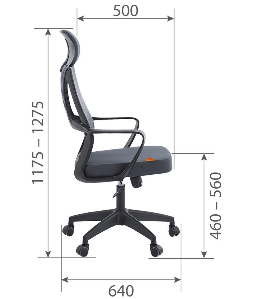 CHAIRMAN_CH636_s2_0.jpg