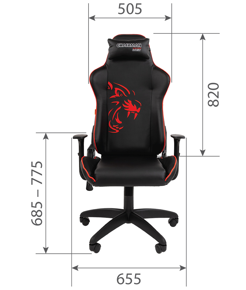 CHAIRMAN_GAME_40_7_0.jpg CHAIRMAN_GAME_40_7_0.jpg