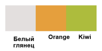 2025-01-29_11-47-37.png