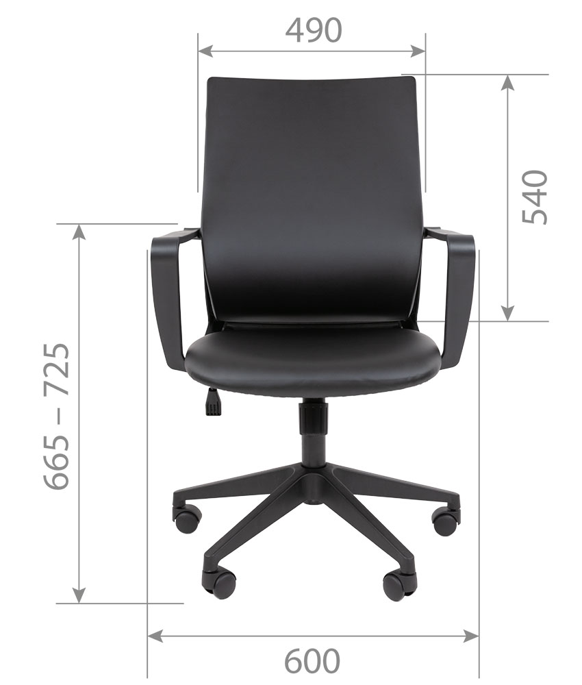 CHAIRMAN_545BP_s1_0.jpg