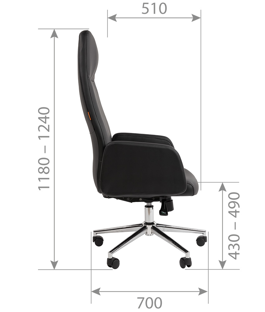 CHAIRMAN_929_s2.jpg
