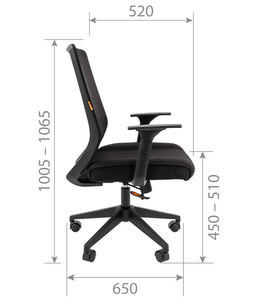 CHAIRMAN_555LT_5.jpg