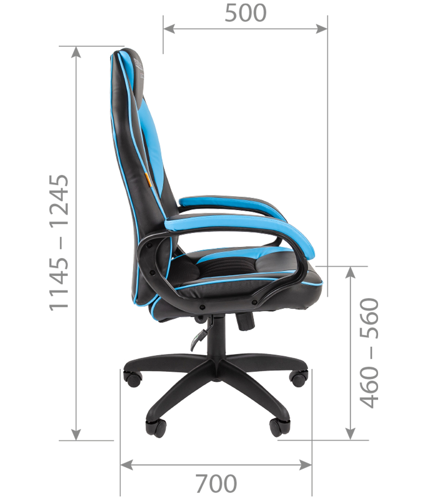 CHAIRMAN_GAME_16_s2.jpg CHAIRMAN_GAME_16_s2.jpg