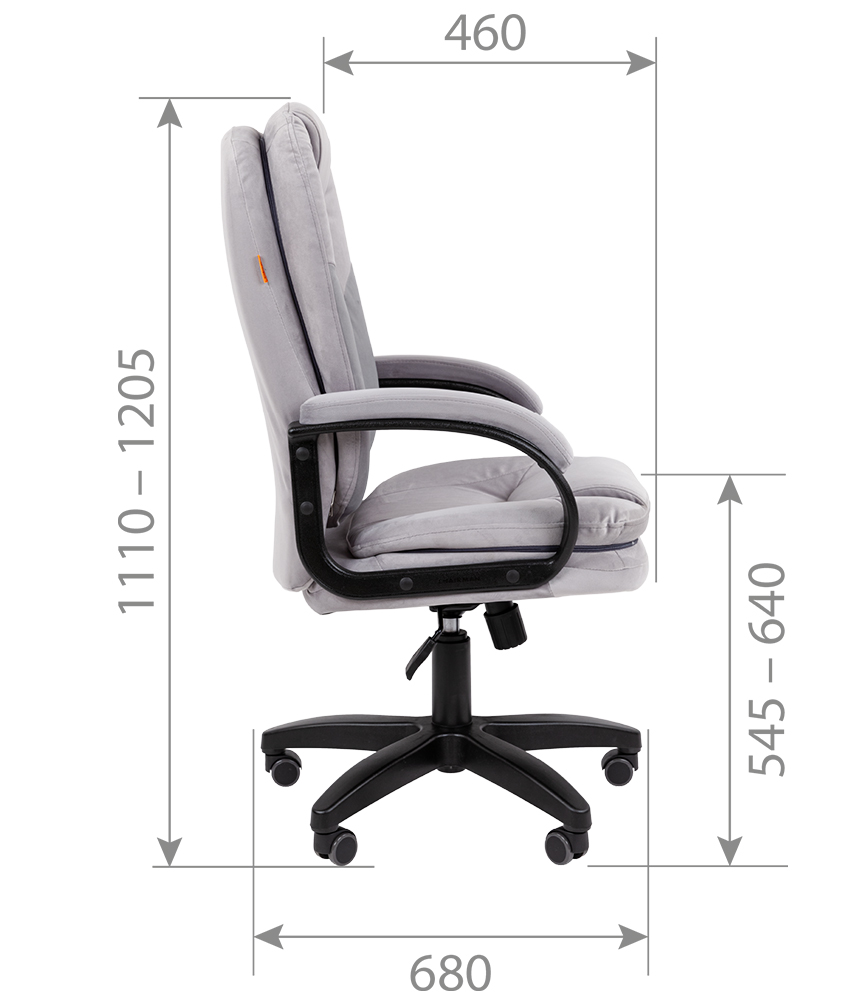 CHAIRMAN_HOME_668LT_s2.jpg CHAIRMAN_HOME_668LT_s2.jpg