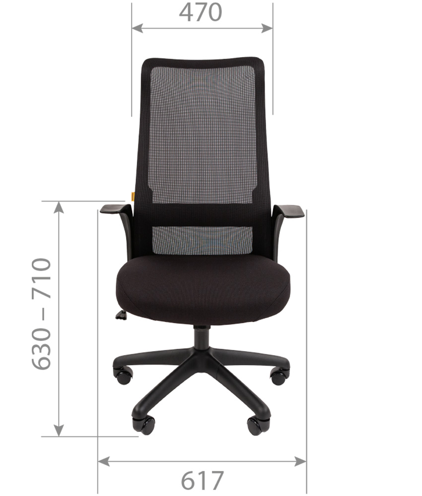 CHAIRMAN_573_s1.jpg
