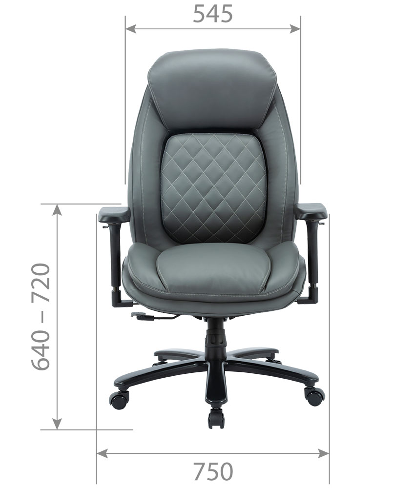 CHAIRMAN_CH403_s1.jpg