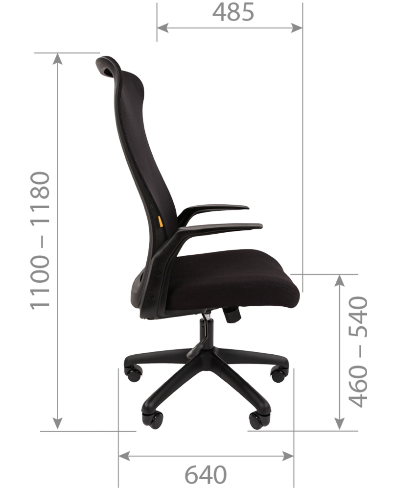 CHAIRMAN_573_s2.jpg
