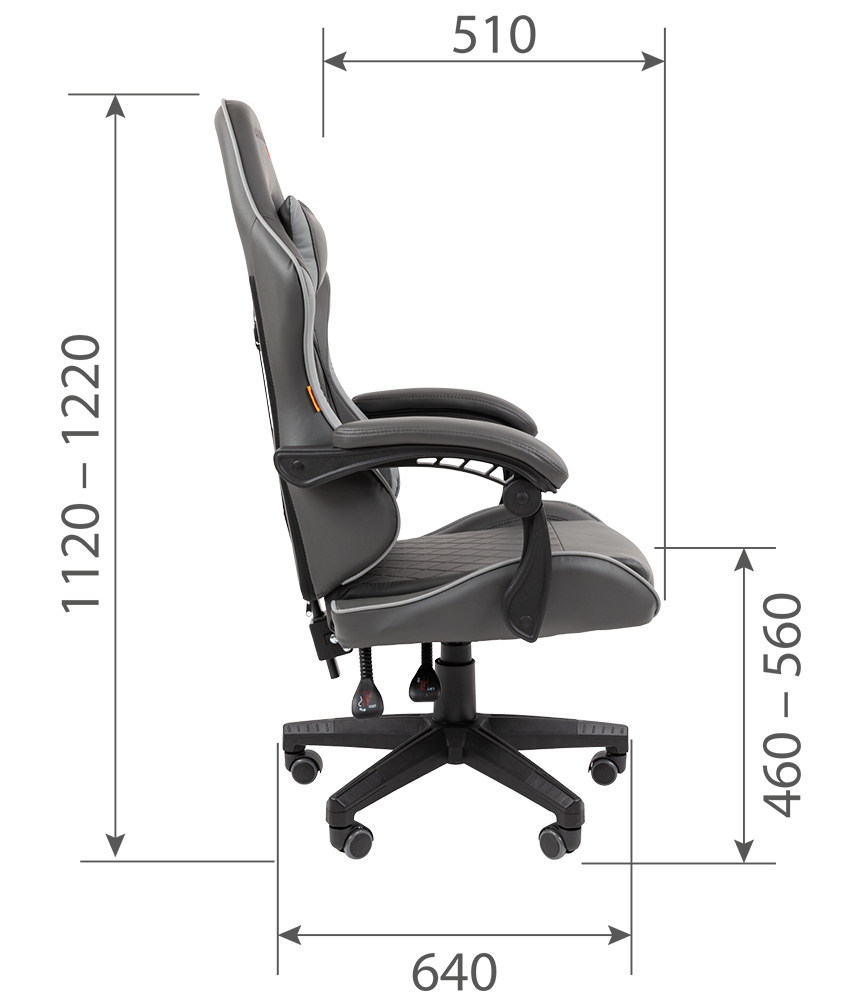 CHAIRMAN_CH28_s2.jpg