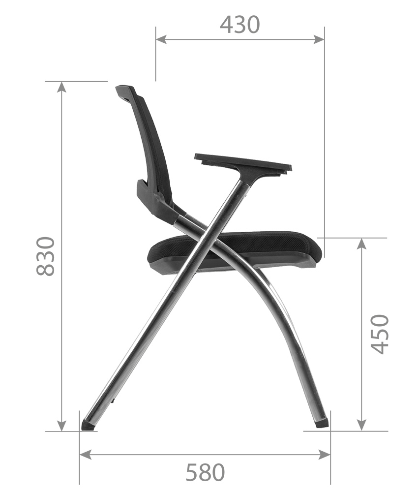 CHAIRMAN_CH890_s2.jpg