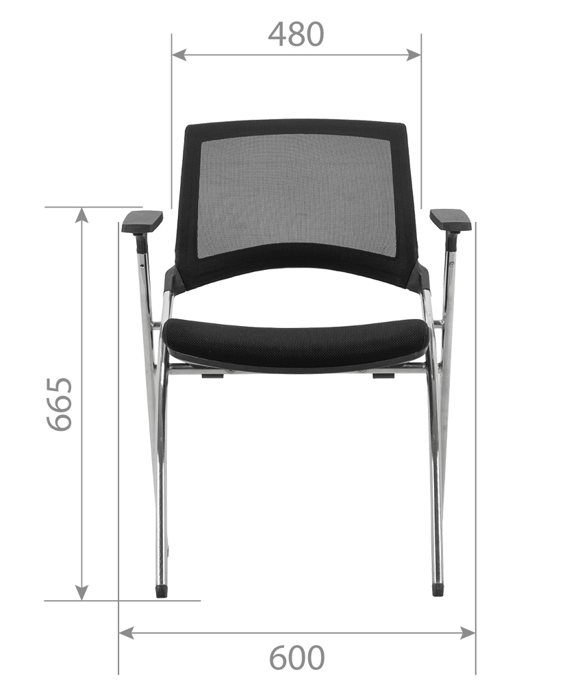 CHAIRMAN_CH890_s1.jpg