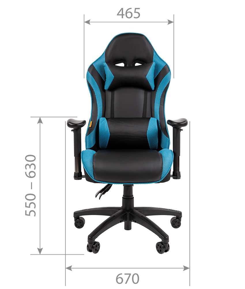 CHAIRMAN_GAME_CH43_s1.jpg CHAIRMAN_GAME_CH43_s1.jpg