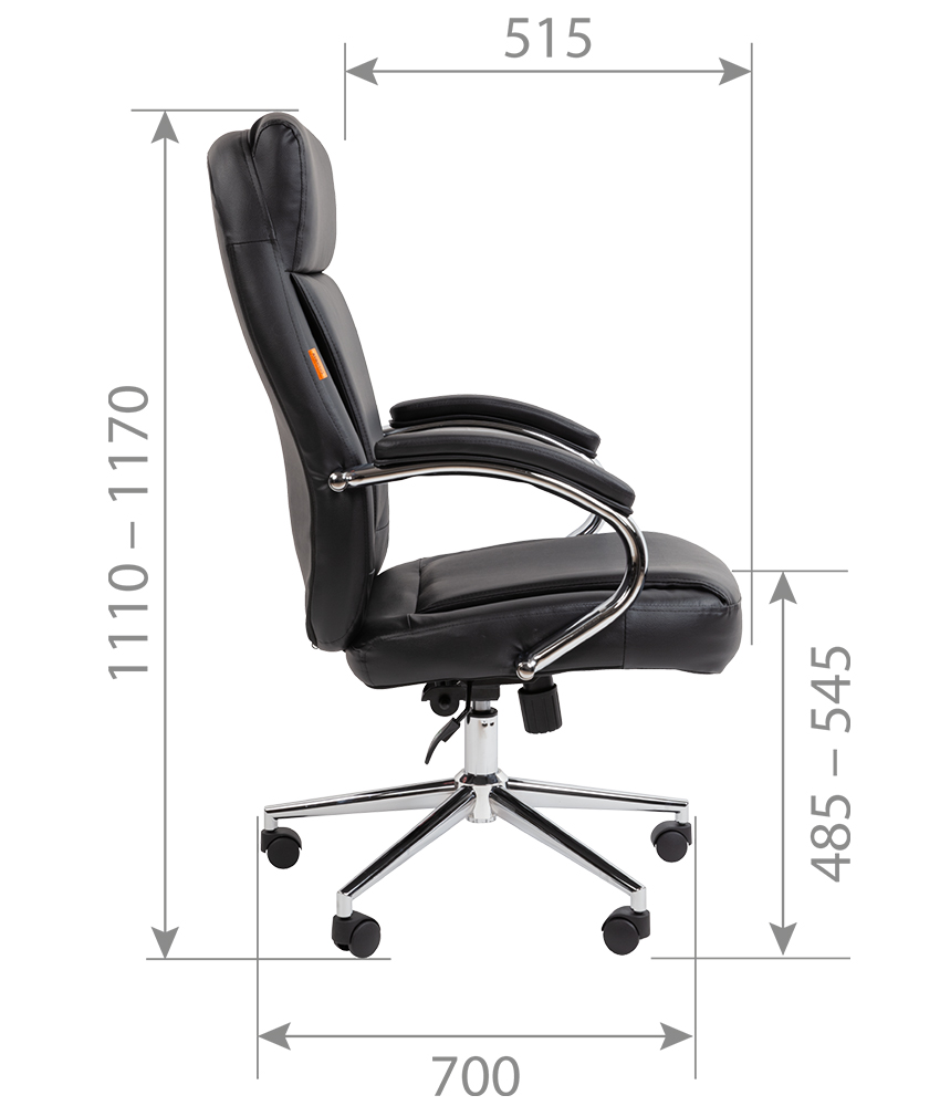 CHAIRMAN_794_s2.jpg
