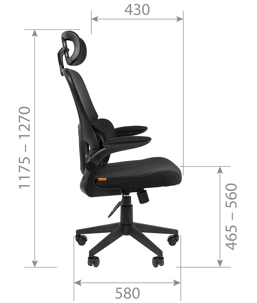 CHAIRMAN_CH_630_s2.jpg