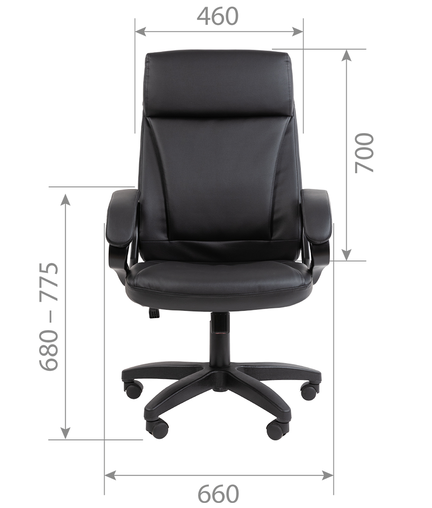 CHAIRMAN_794LT_s1.jpg