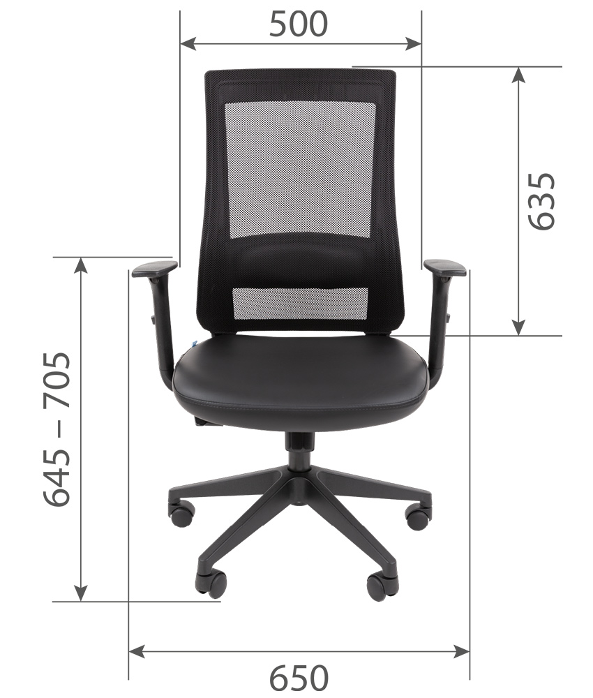 CHAIRMAN_500LT_EKO_y1.jpg CHAIRMAN_500LT_EKO_y1.jpg